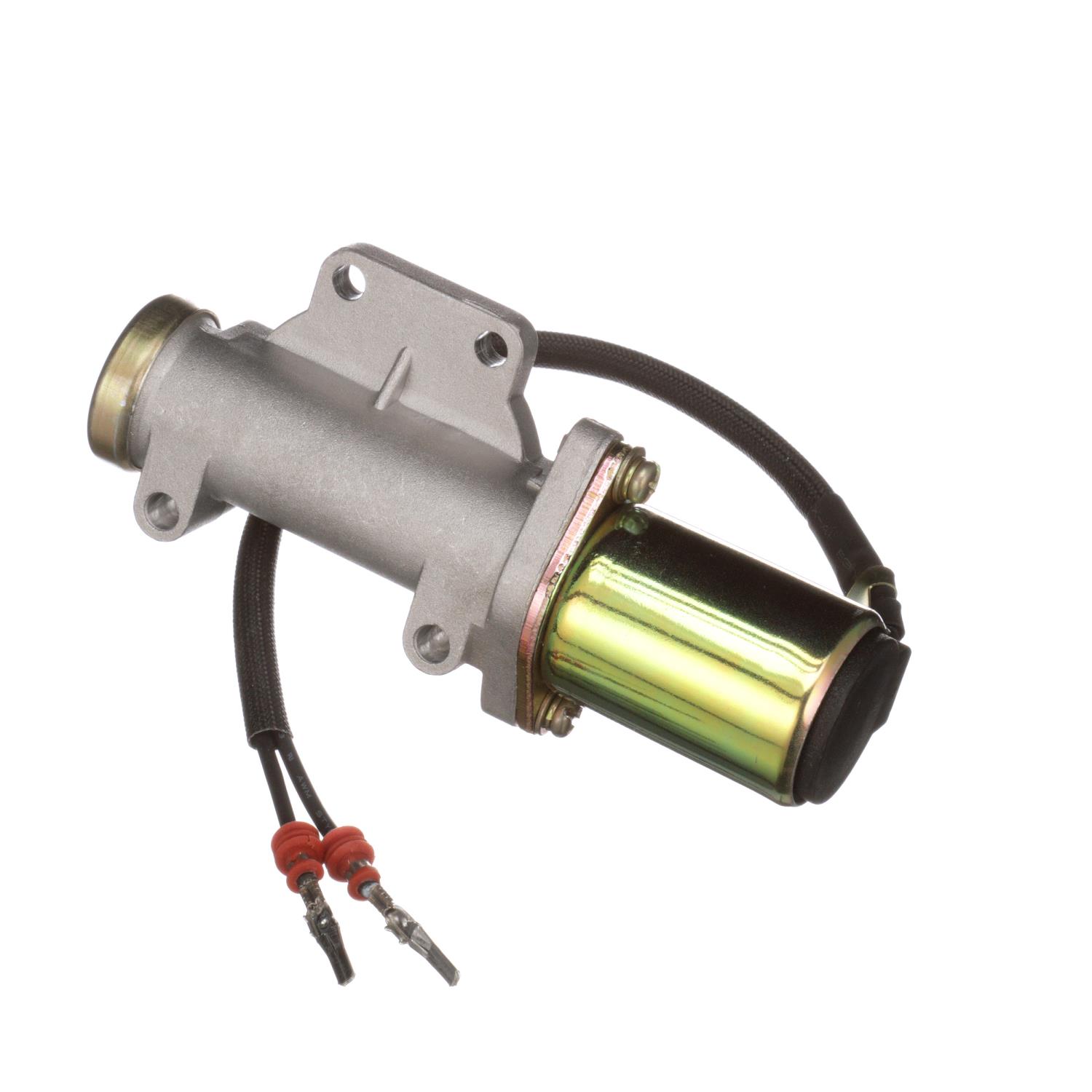 Idle Air Control Valve Standard Import AC87