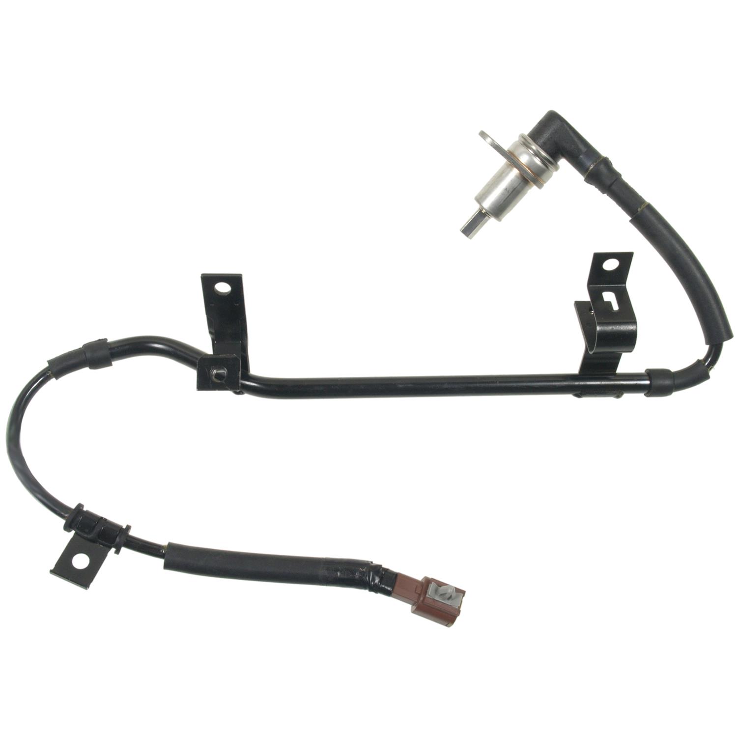 ABS Wheel Speed Sensor Standard Import ALS1044