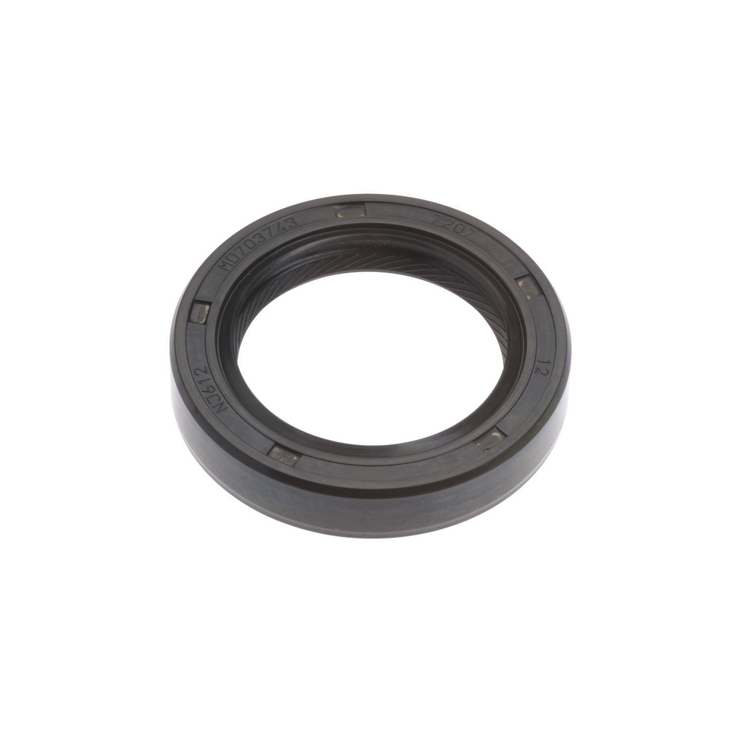 Multi-Purpose Seal National 223608