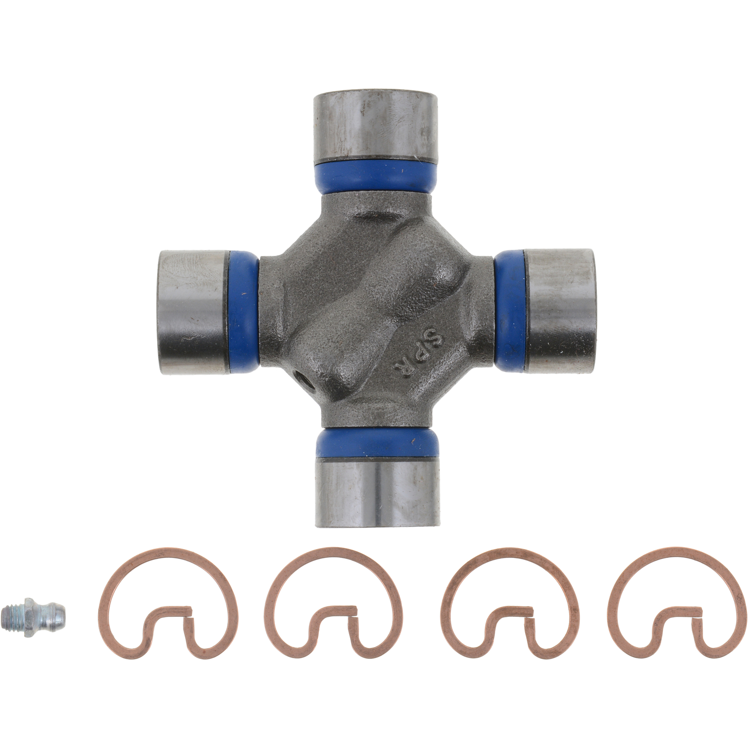 Universal Joint Spicer 5-213X