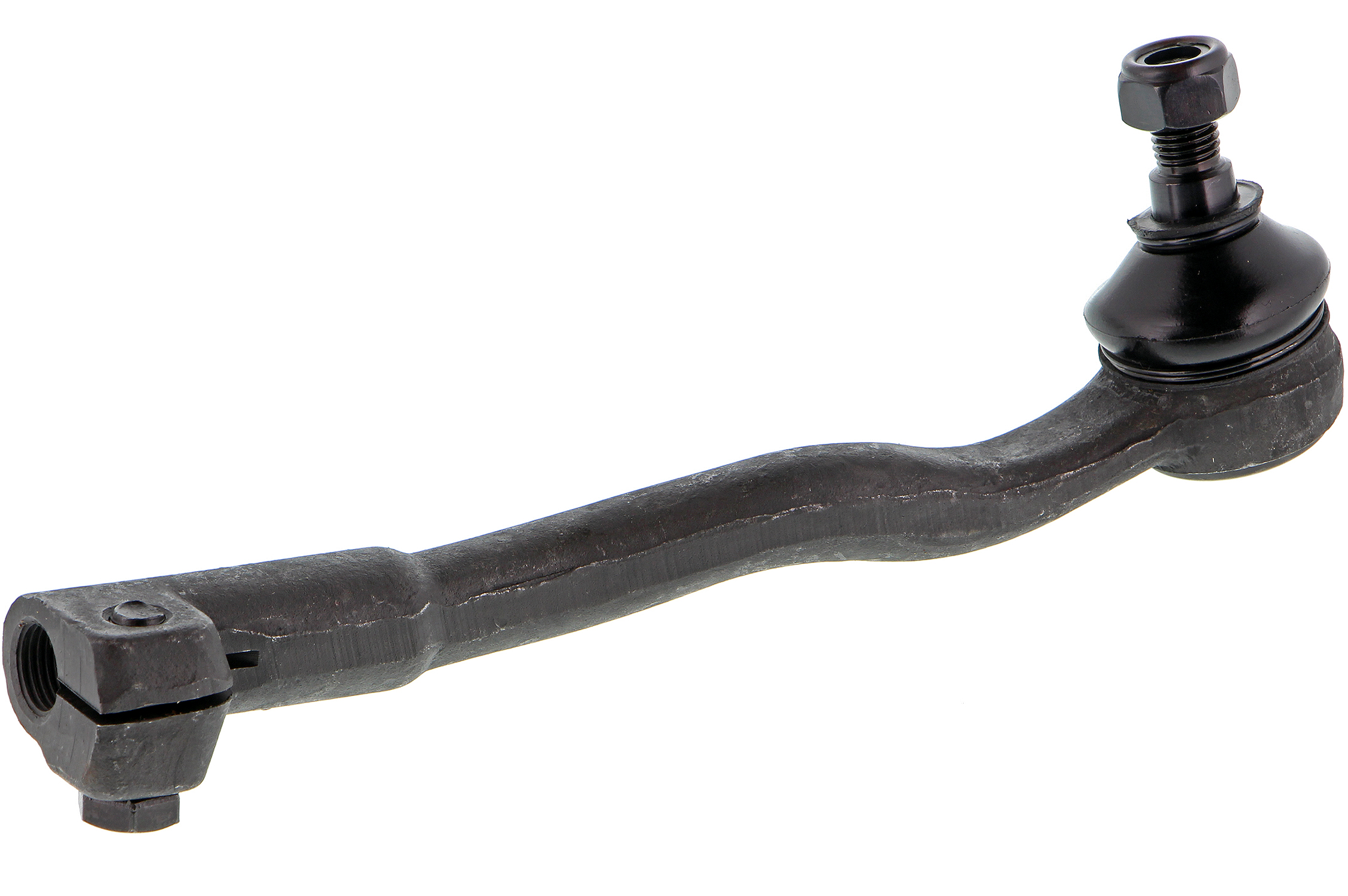 Steering Tie Rod End MacPherson Chassis 3ES3639