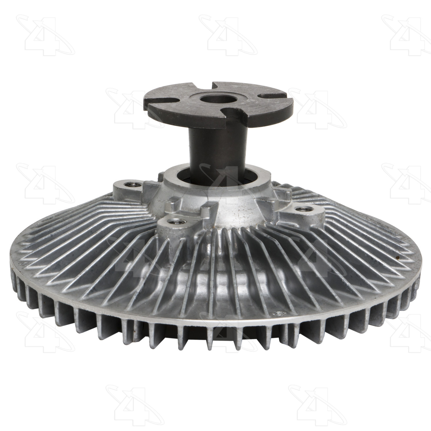 Engine Cooling Fan Clutch Four Seasons 36787