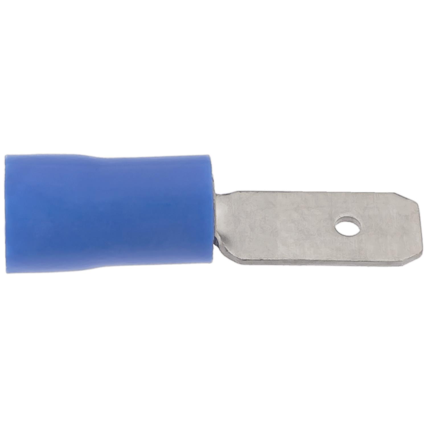 Wire Terminal Clip Standard Ignition STP482