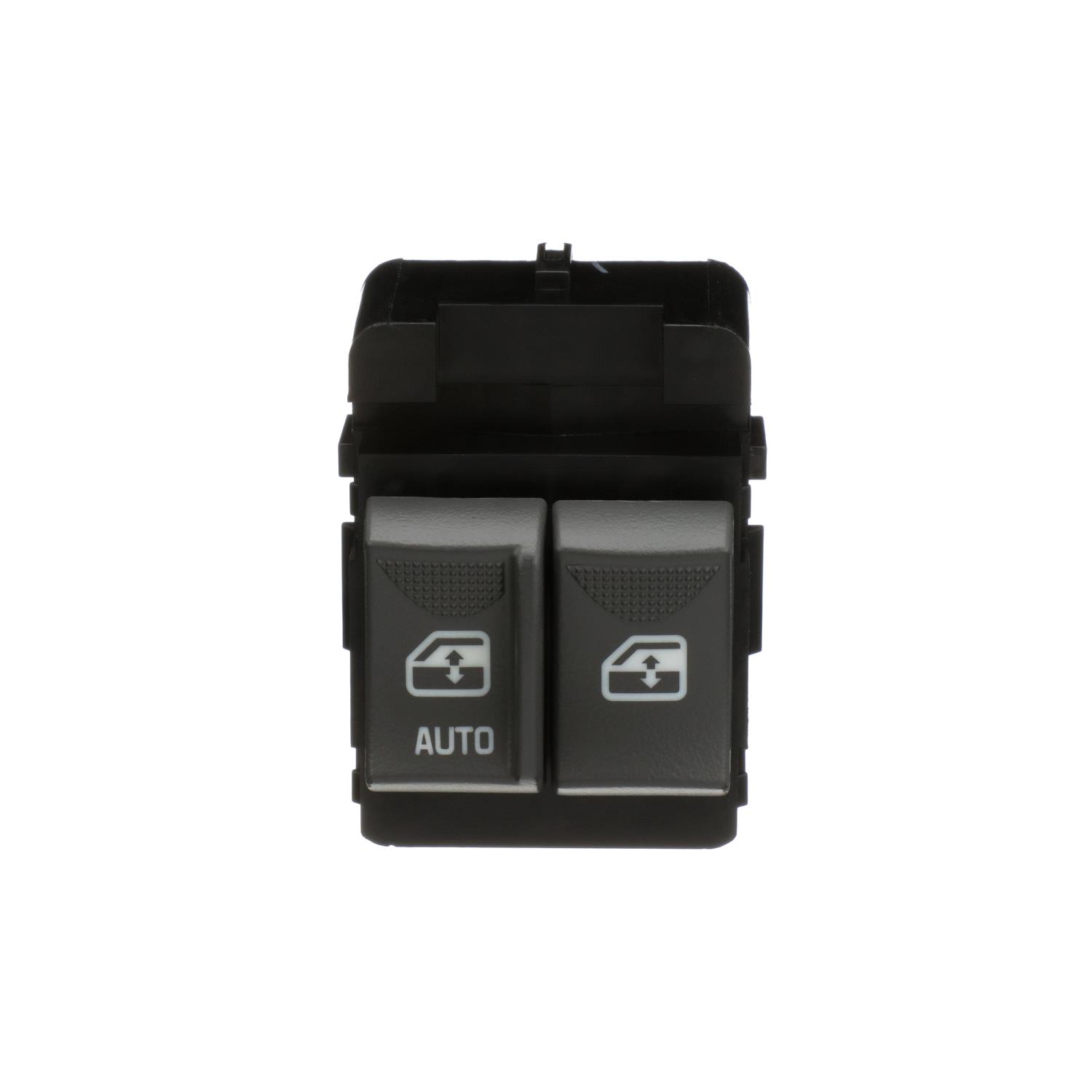 Door Window Switch Standard Ignition DS-2123