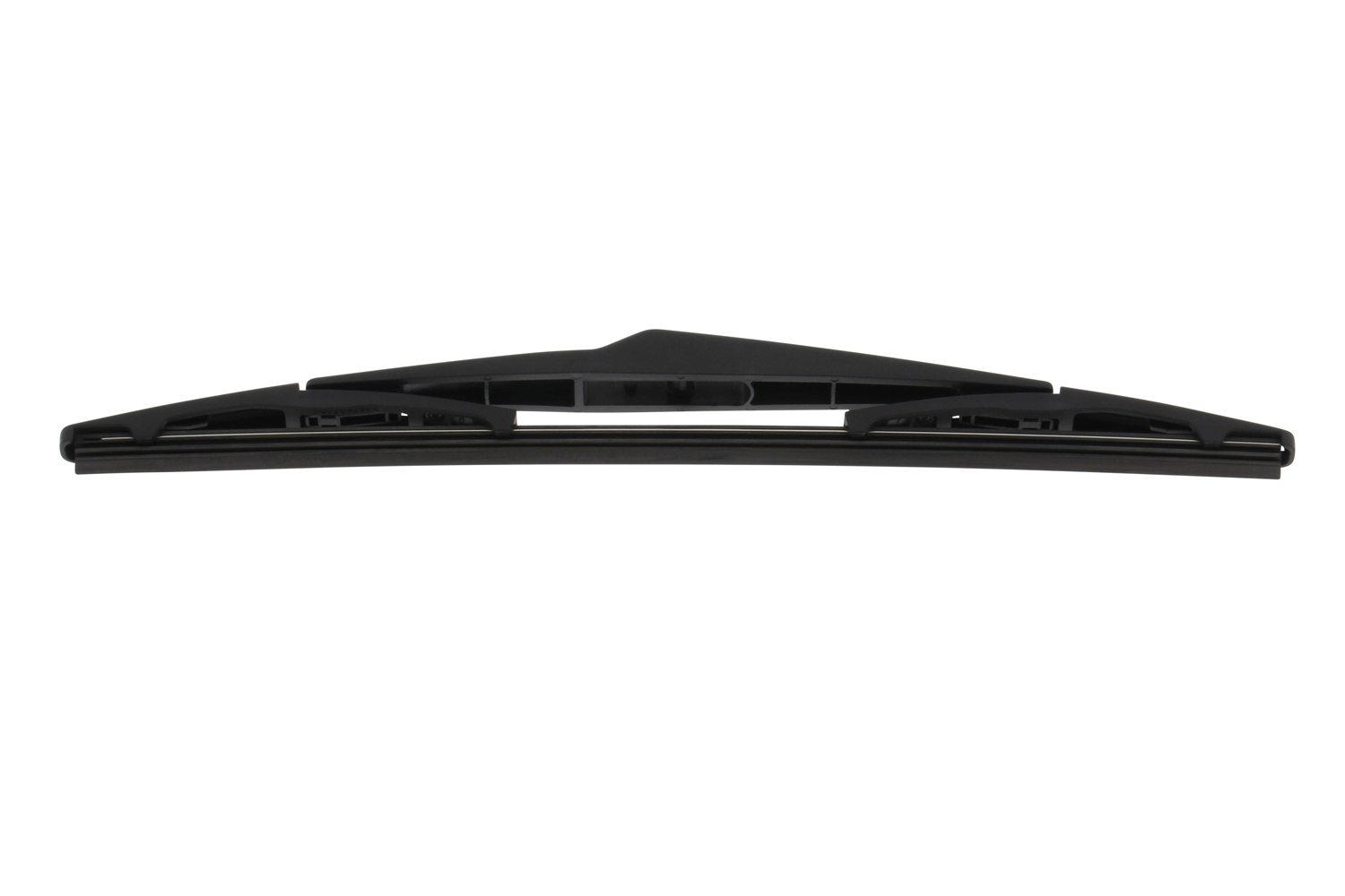 Wiper Blade Bosch H312