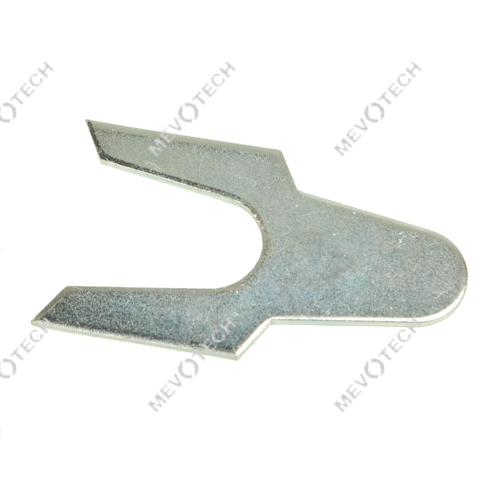 Alignment Shim Mevotech Supreme MS40072
