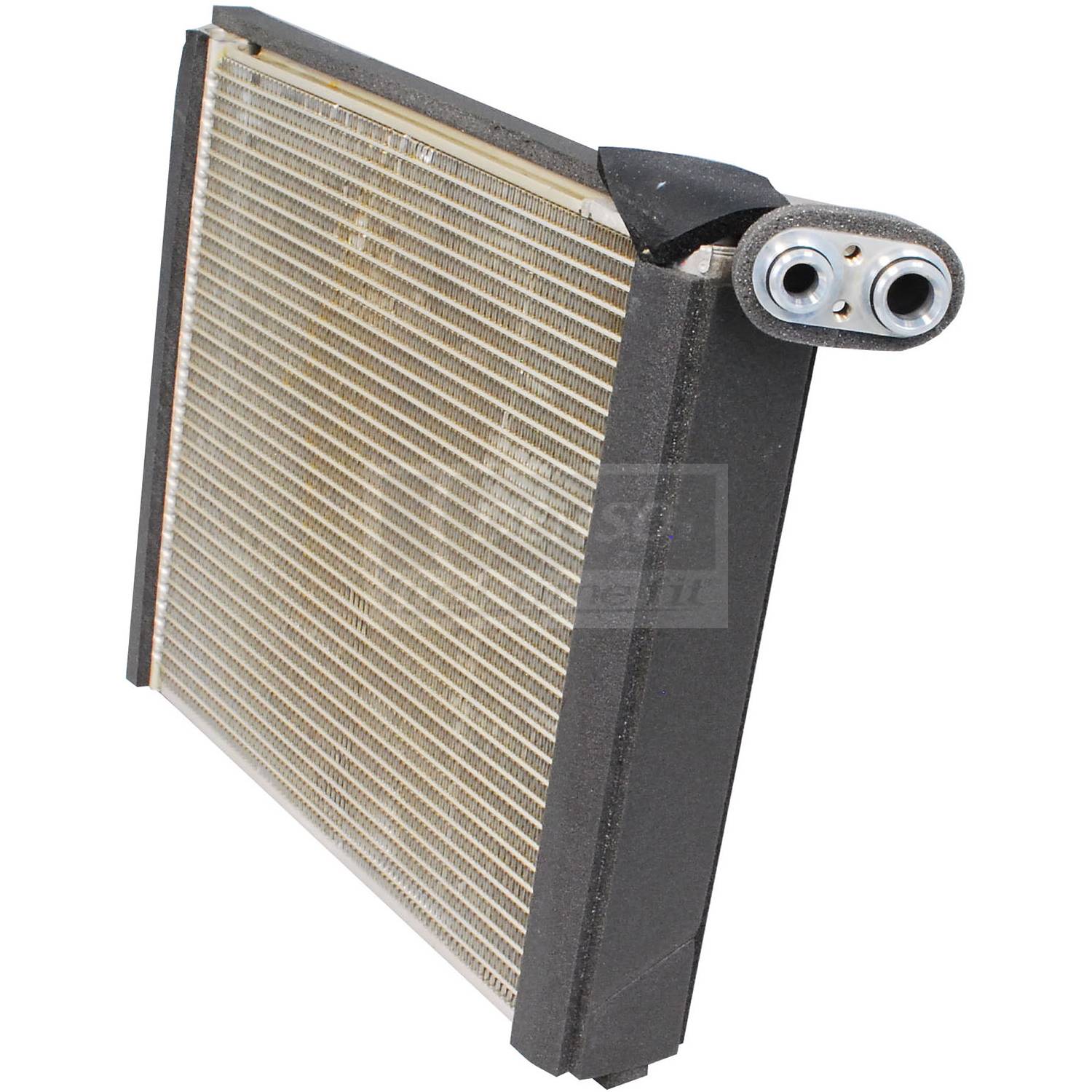 A/C Evaporator Core DENSO Auto Parts 476-0088