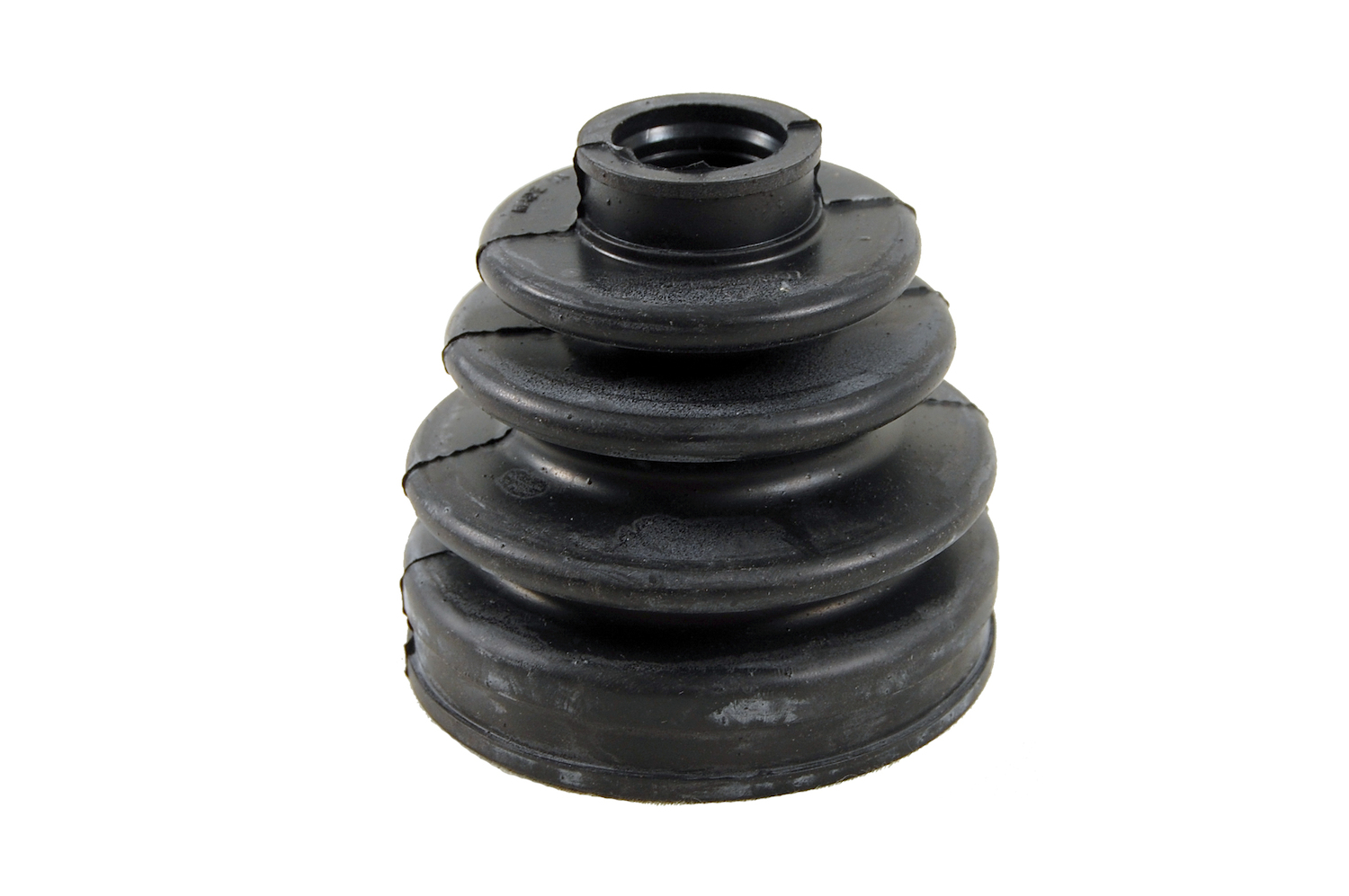 CV Joint Boot Mevotech Duraflex DX801