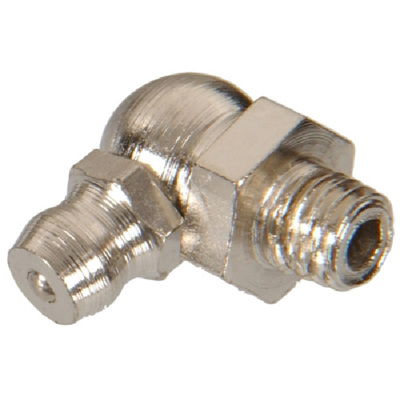 Grease Fitting The Hillman Group 882391