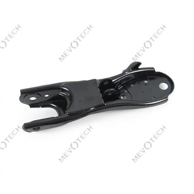 Suspension Control Arm Mevotech Supreme CMS9660