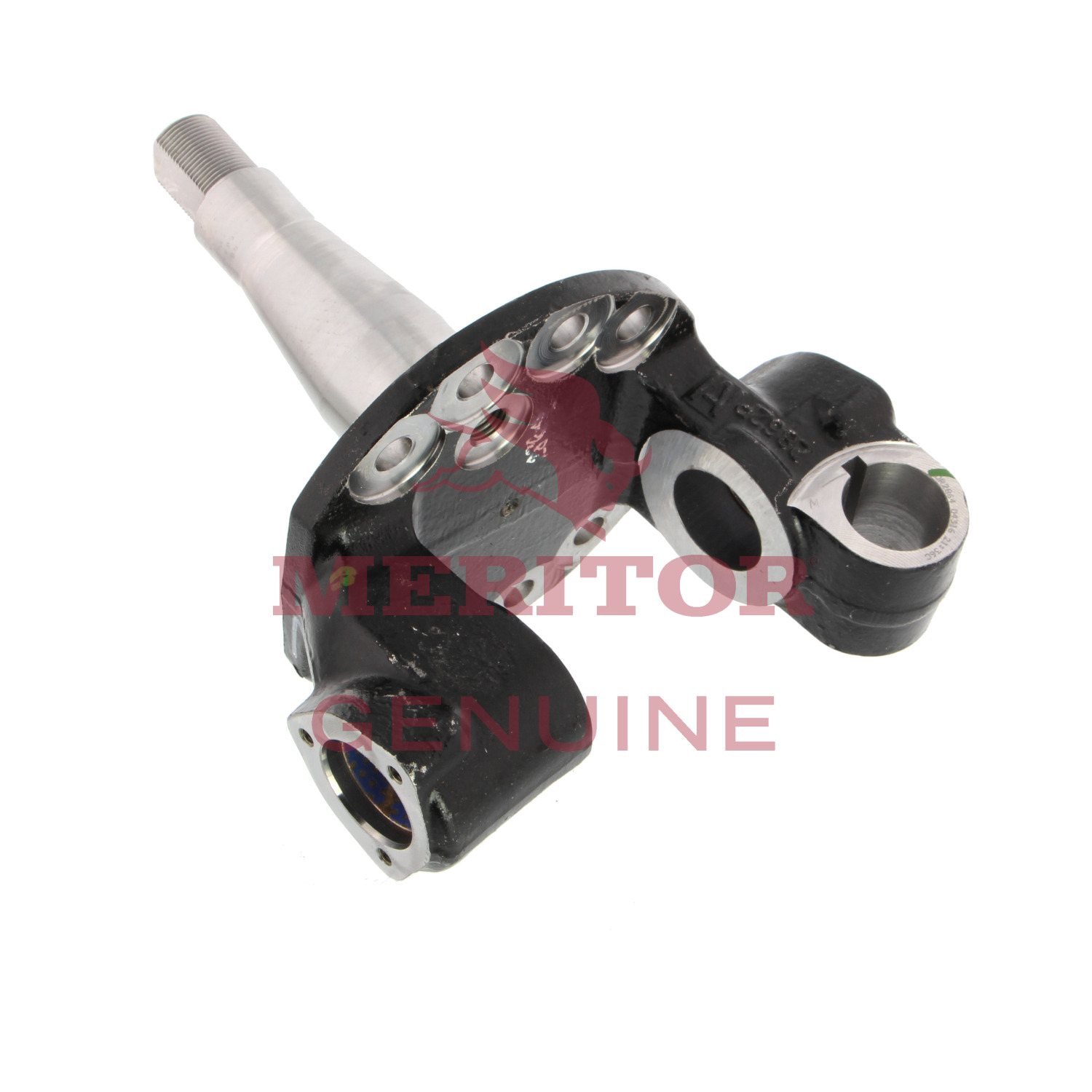 Steering Knuckle Meritor A23111D2864