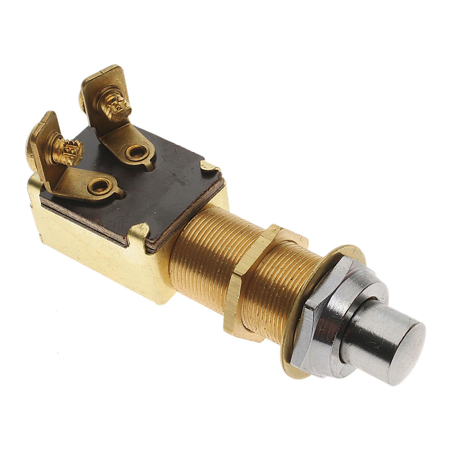 Push Button Switch Standard Ignition DS4007