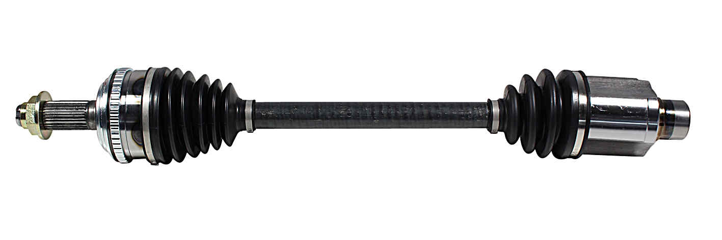 CV Axle Assembly GSP NCV36573