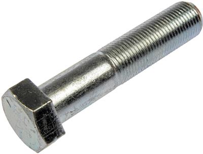 Bolt Dorman - Autograde 807-630
