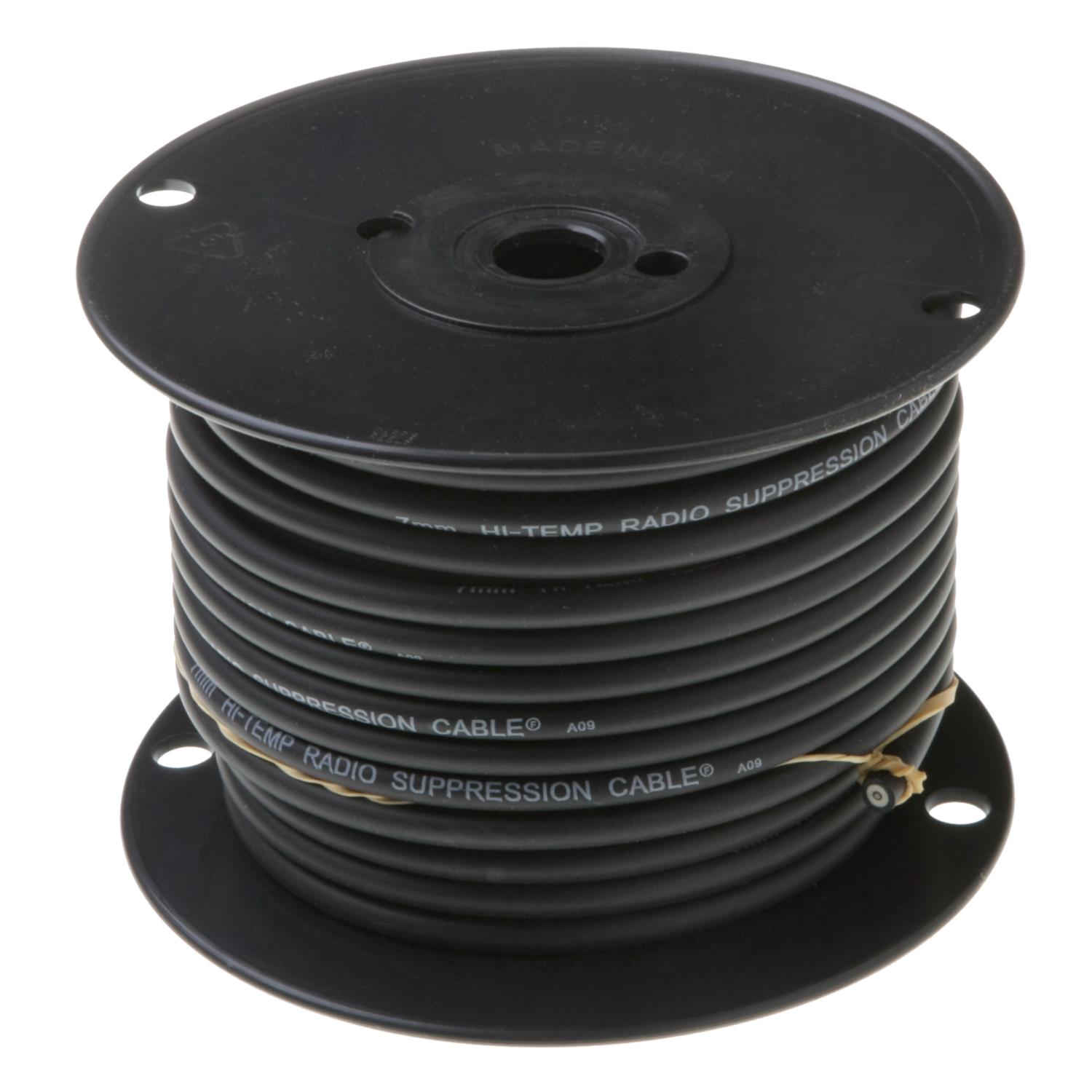 Primary Ignition Wire Standard Ignition CC7D