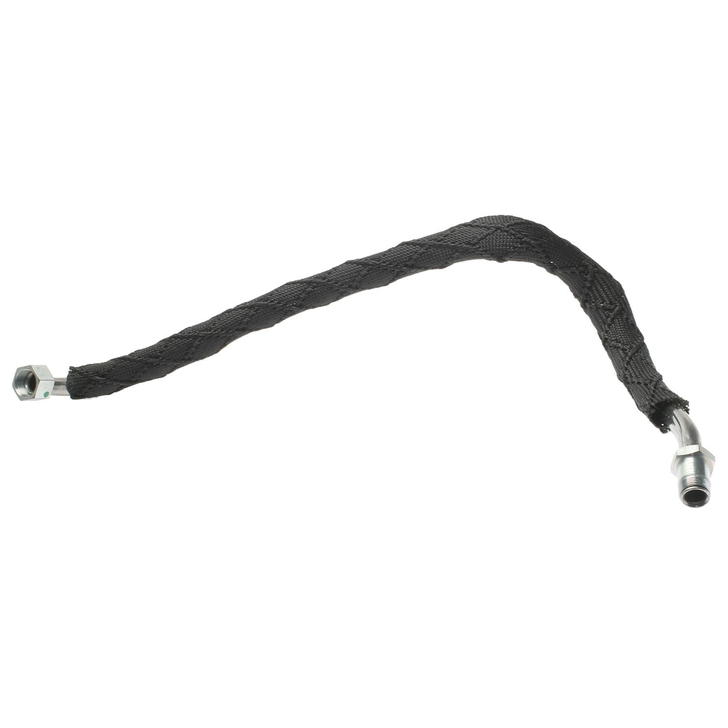 Exhaust Gas Recirculation (EGR) Tube Standard Ignition ETB1