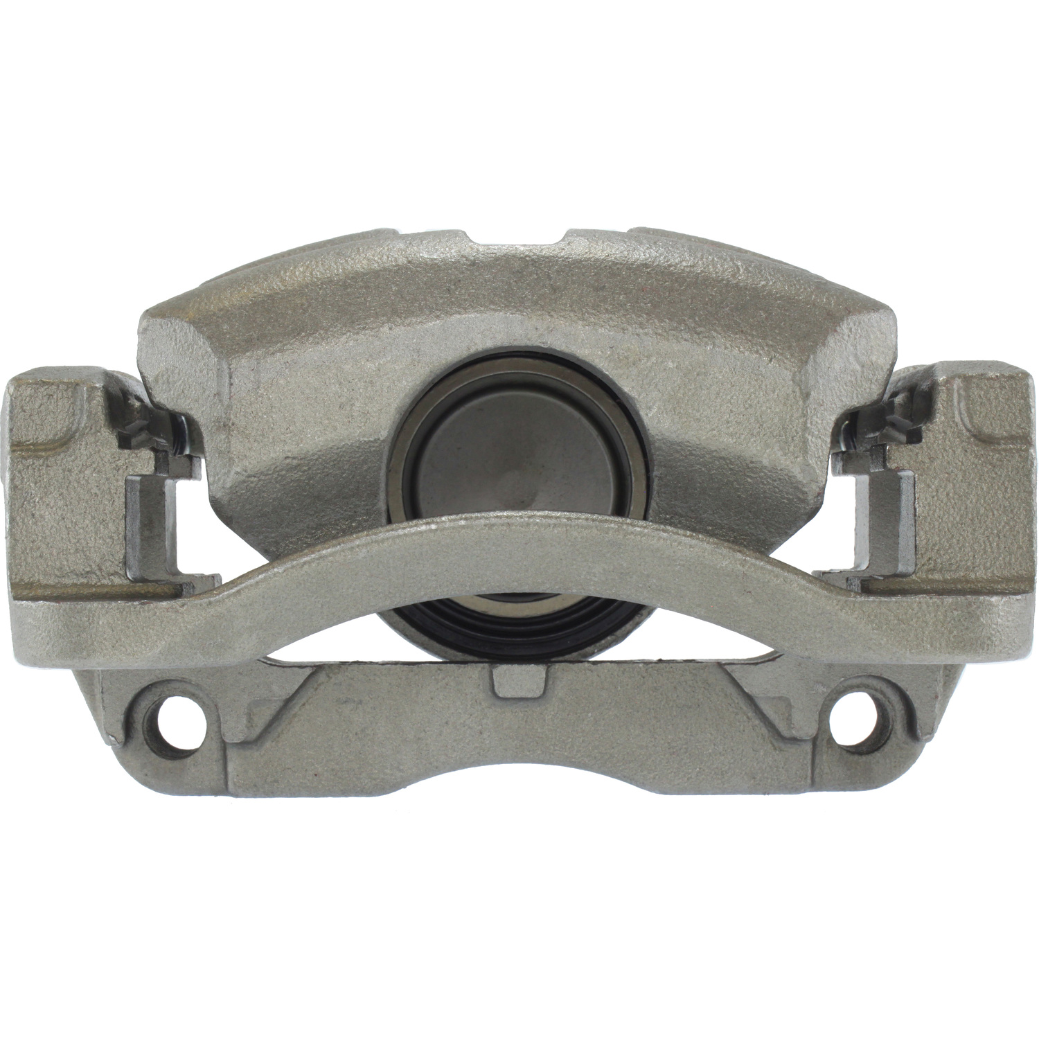 Disc Brake Caliper Centric Parts 141.42157