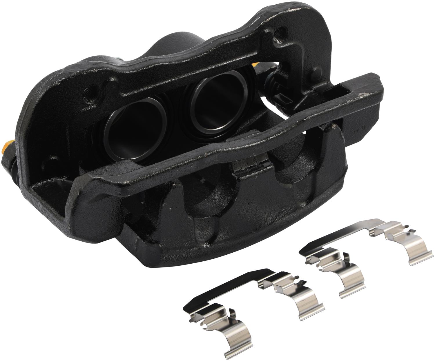 Disc Brake Caliper Perfect Stop 89X01859B