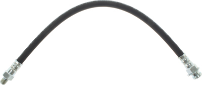 Brake Hydraulic Hose Centric Parts 150.61086