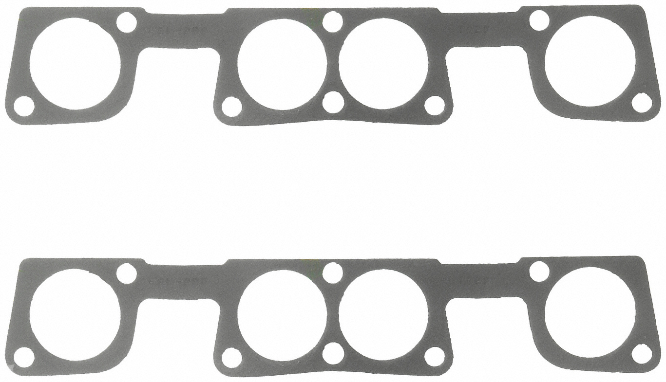 Exhaust Manifold Gasket Set FEL-PRO 1429