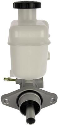 Brake Master Cylinder Dorman - First Stop M630529