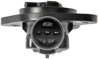 Throttle Position Sensor Dorman - OE Solutions 911-753