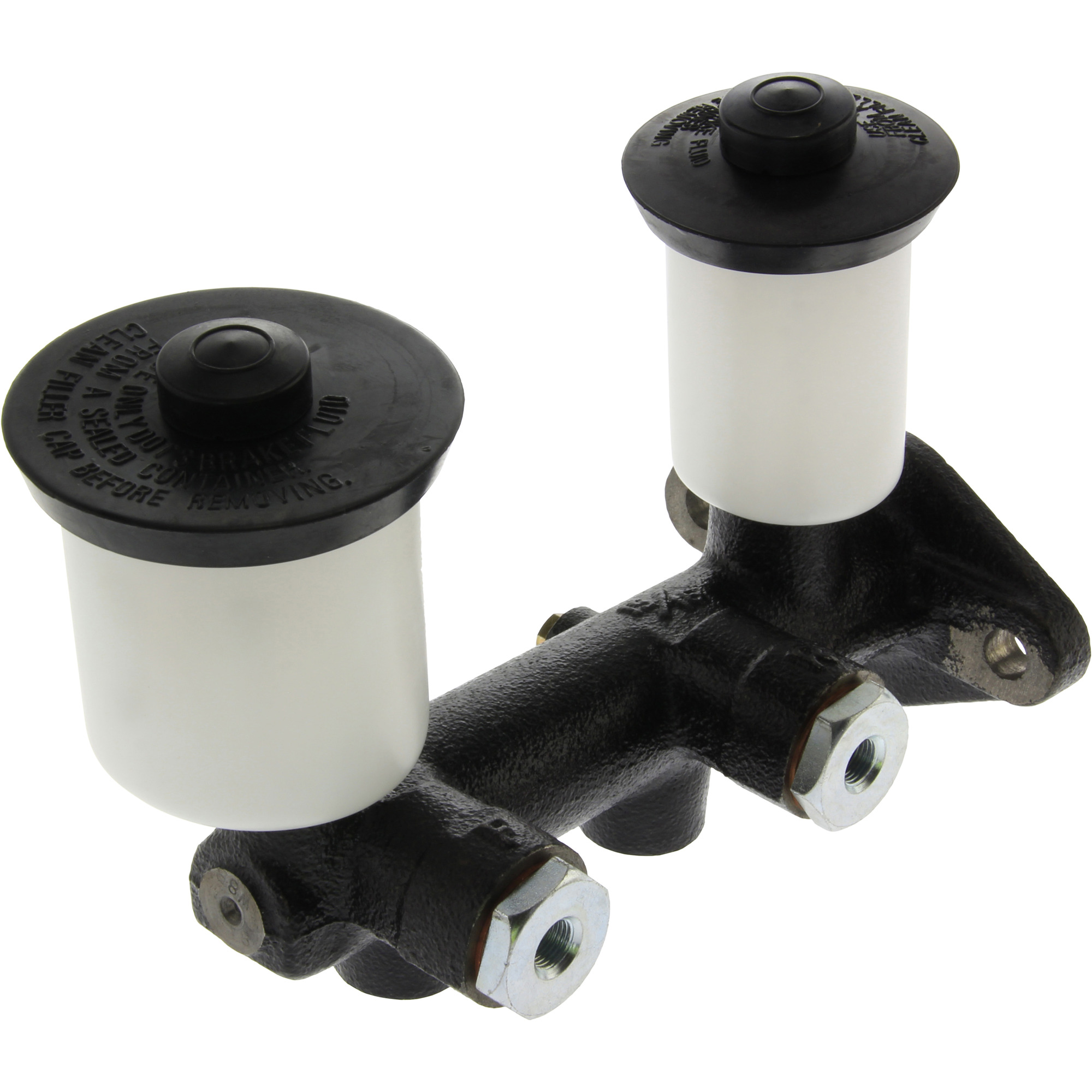 Brake Master Cylinder Centric Parts 130.44703