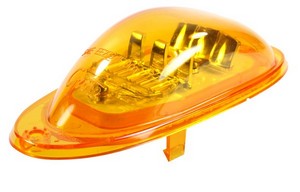 Tail Light Grote 54223