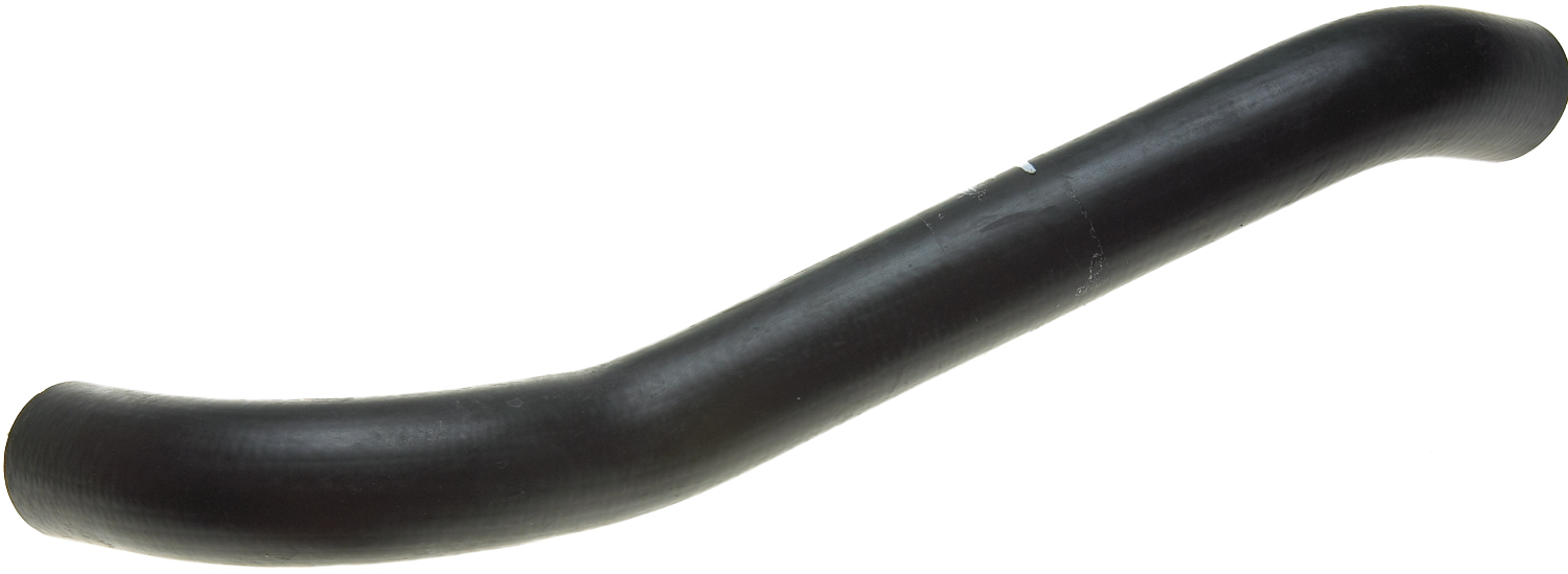 Radiator Coolant Hose Gates 22546
