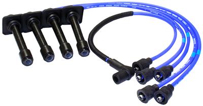 Spark Plug Wire Set NGK 8178