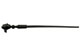 Antenna Peterson 95011-1