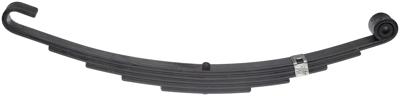 Leaf Spring Assembly Dorman - OE Solutions 929-1067
