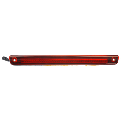 Center High Mount Stop Light Dorman - OE Solutions 923-205