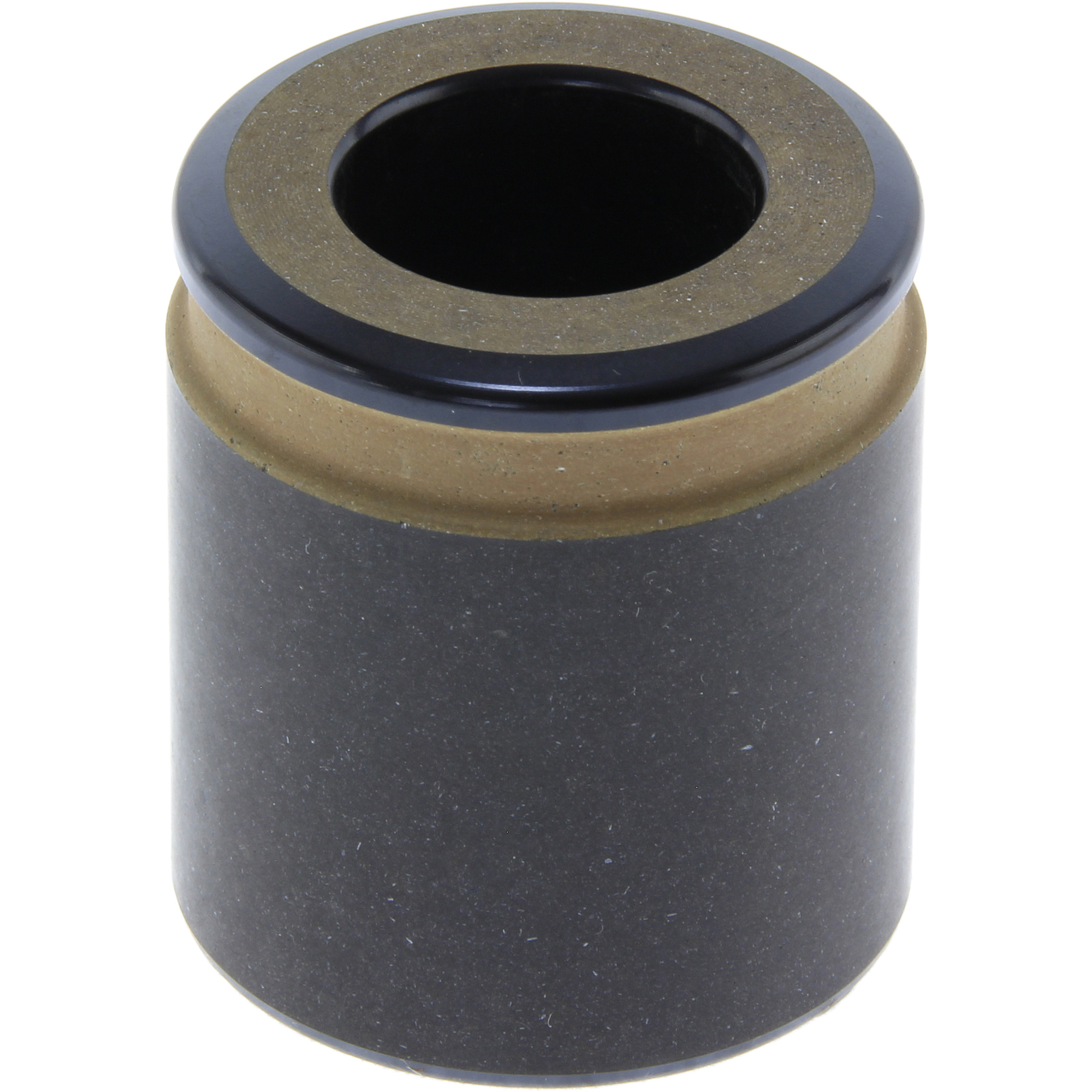Disc Brake Caliper Piston Centric Parts 145.43002