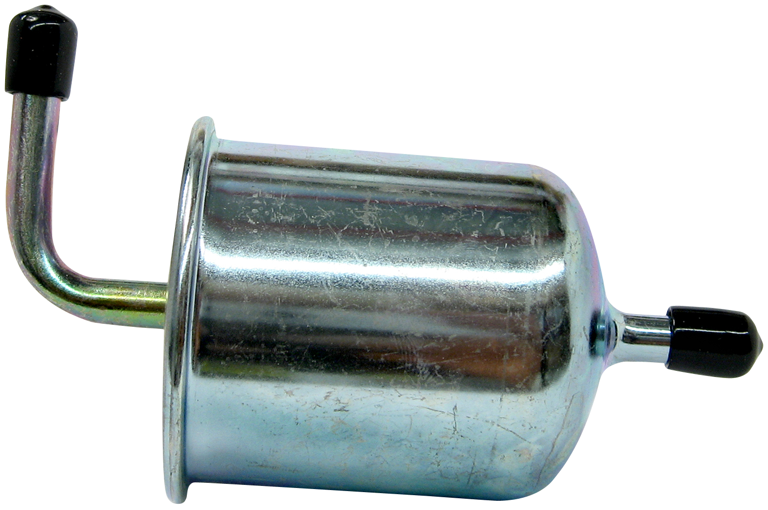 Fuel Filter ACDelco GF679