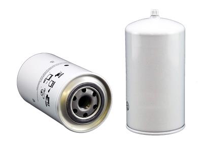Fuel Water Separator Filter Wix 33627