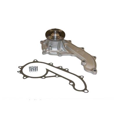 Engine Water Pump GMB 1701960