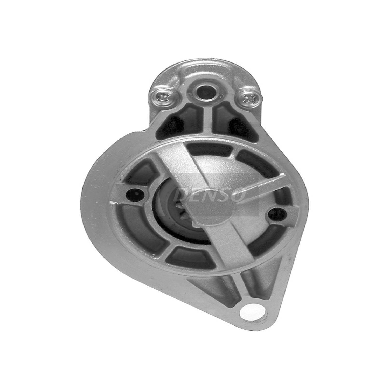 Starter DENSO Auto Parts 280-4178
