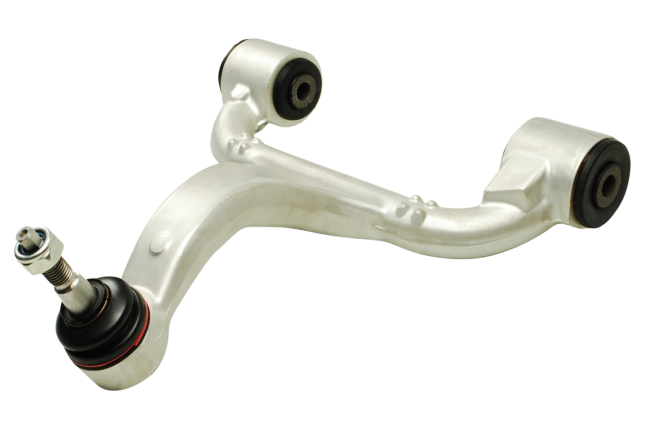 Suspension Control Arm and Ball Joint Assembly MacPherson Chassis C6K80547