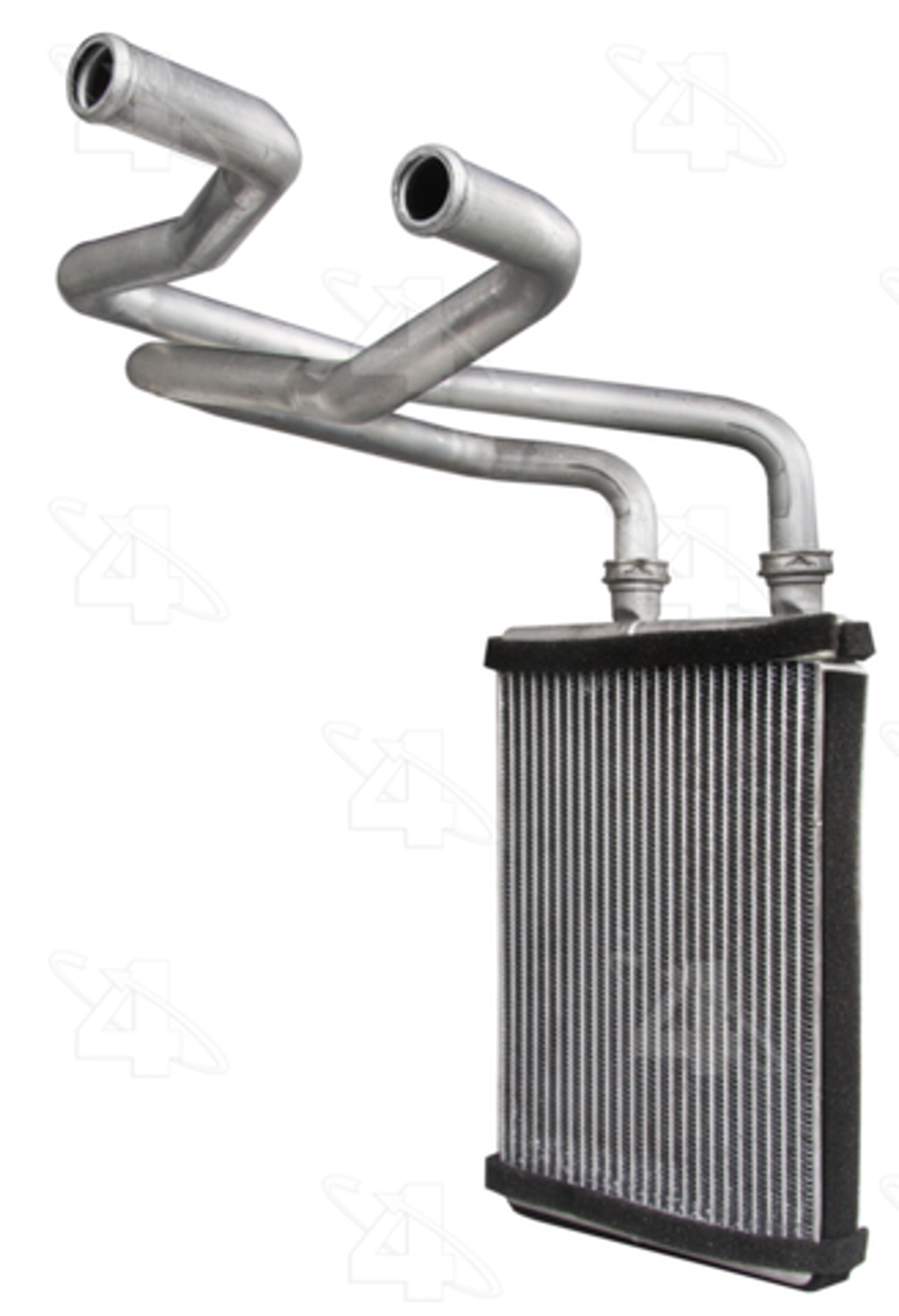 HVAC Heater Core Four Seasons 90061