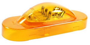 Tail Light Grote 54183