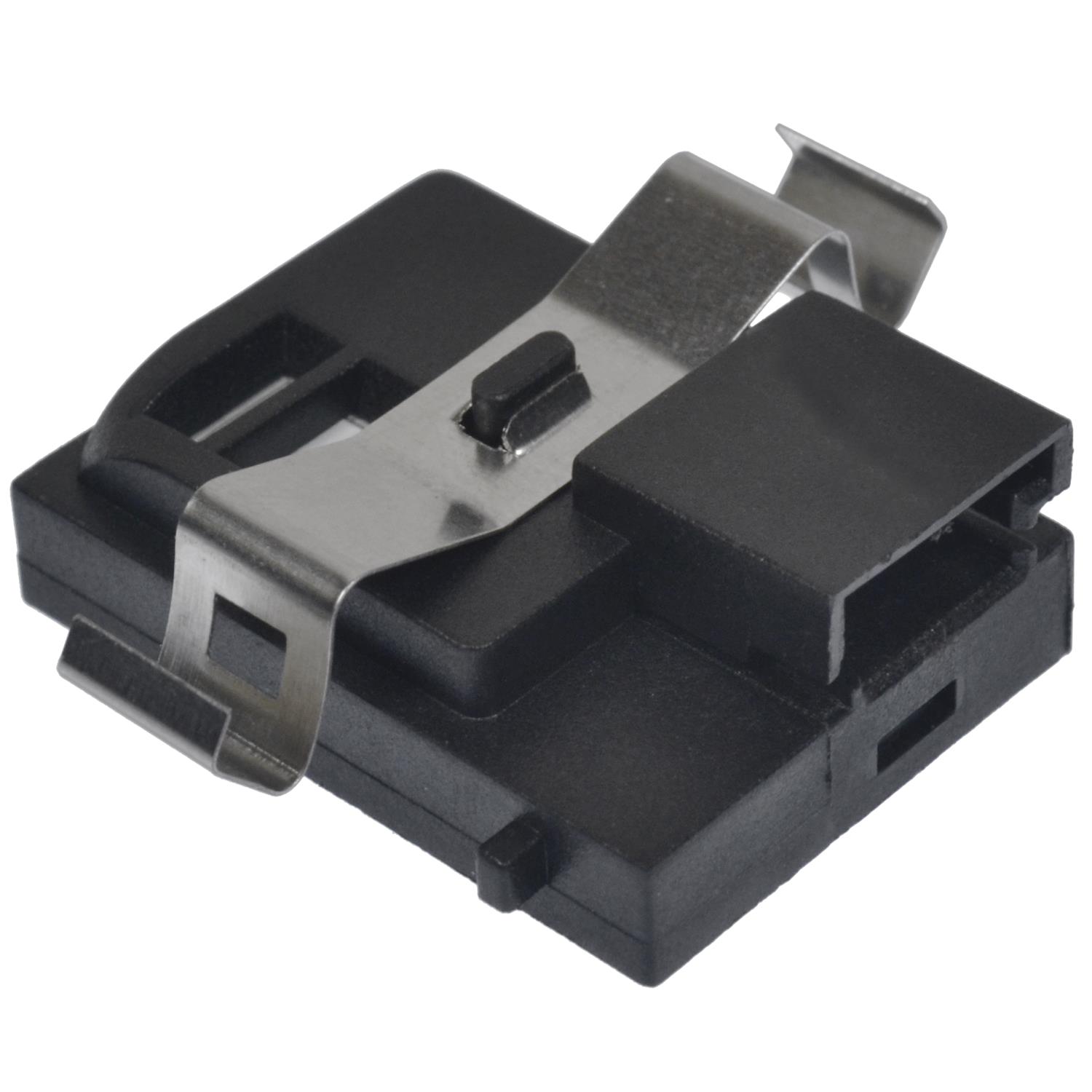 Humidity Sensor Standard Ignition AX519