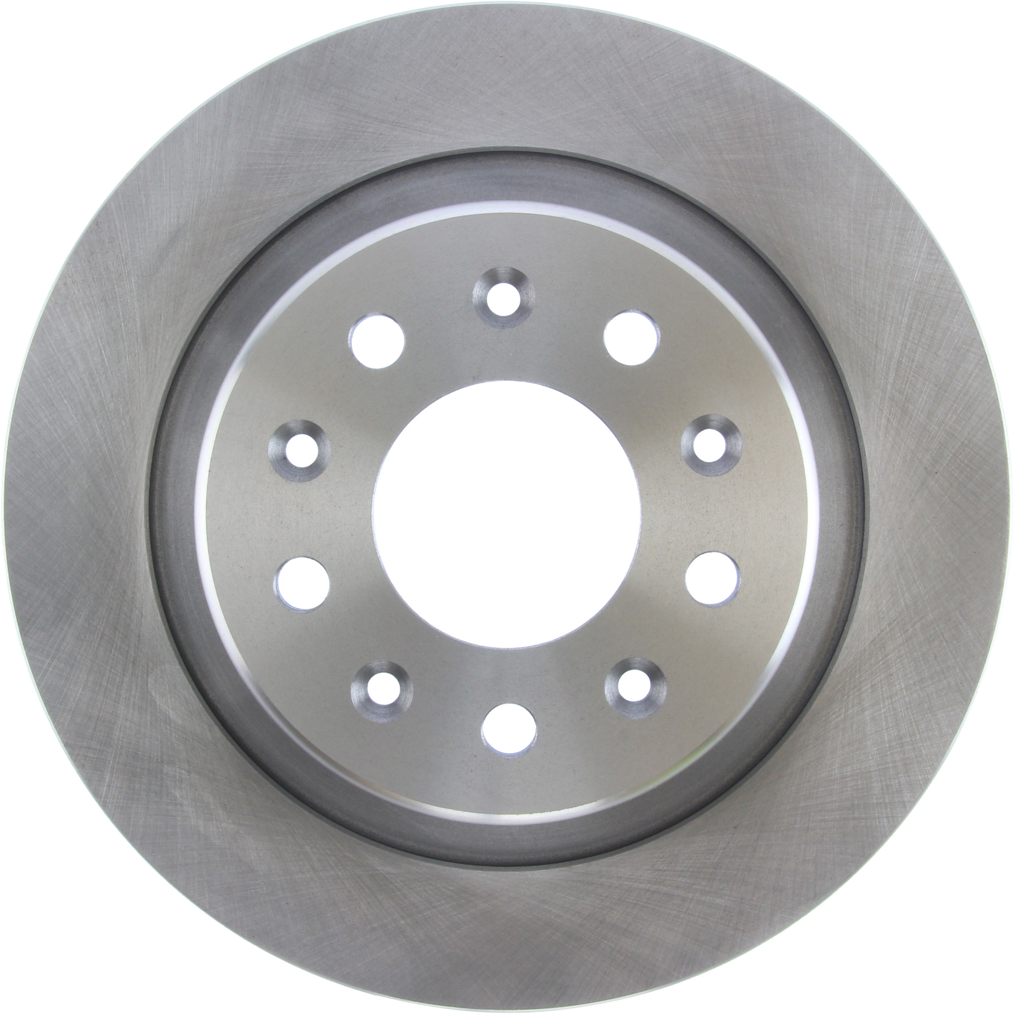 Disc Brake Rotor Centric Parts 121.62145
