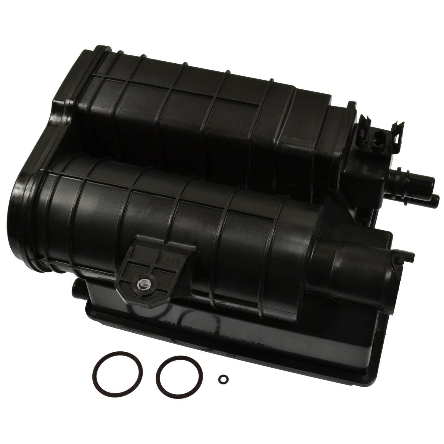 Vapor Canister Standard Import CP3464