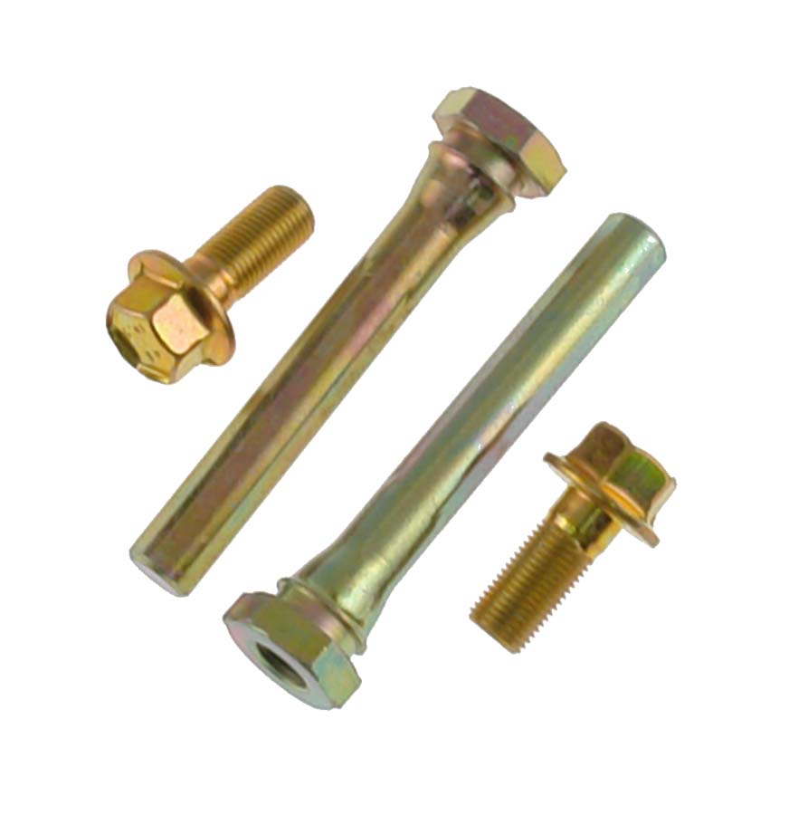 Disc Brake Caliper Pin Kit Carlson 14143