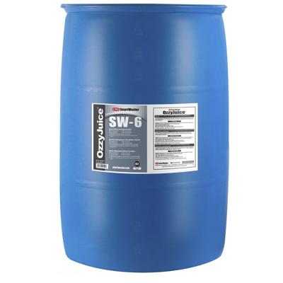 Degreaser CRC 14729