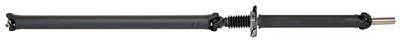 Drive Shaft Dorman - OE Solutions 946-167