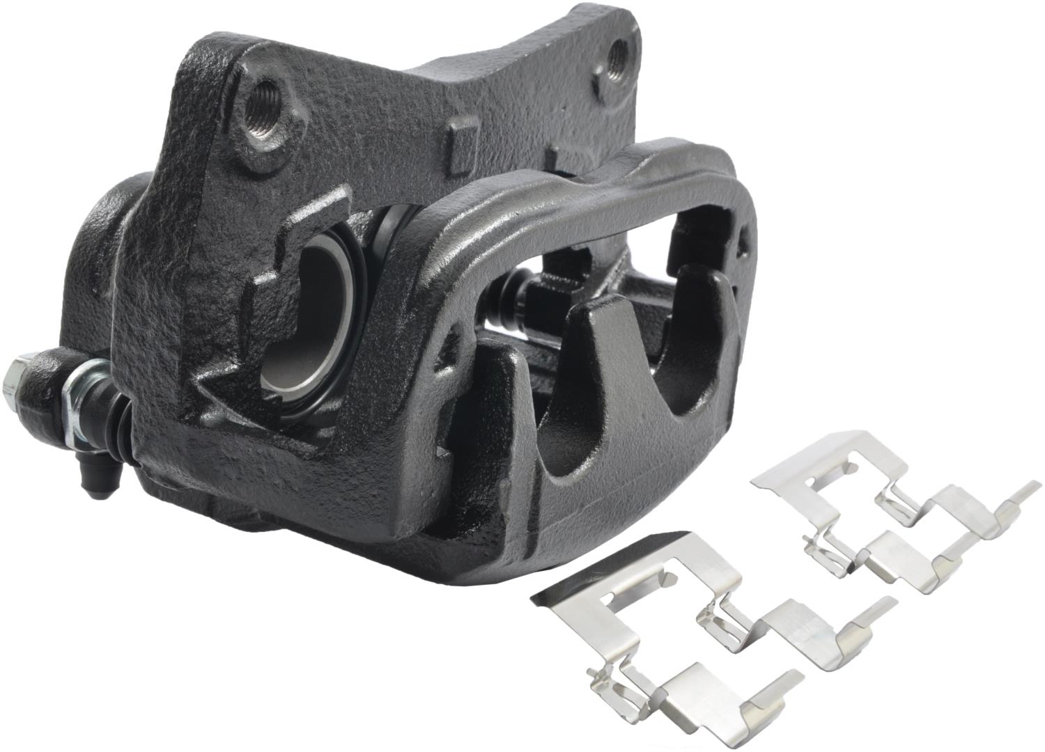 Disc Brake Caliper Perfect Stop 89X01323A