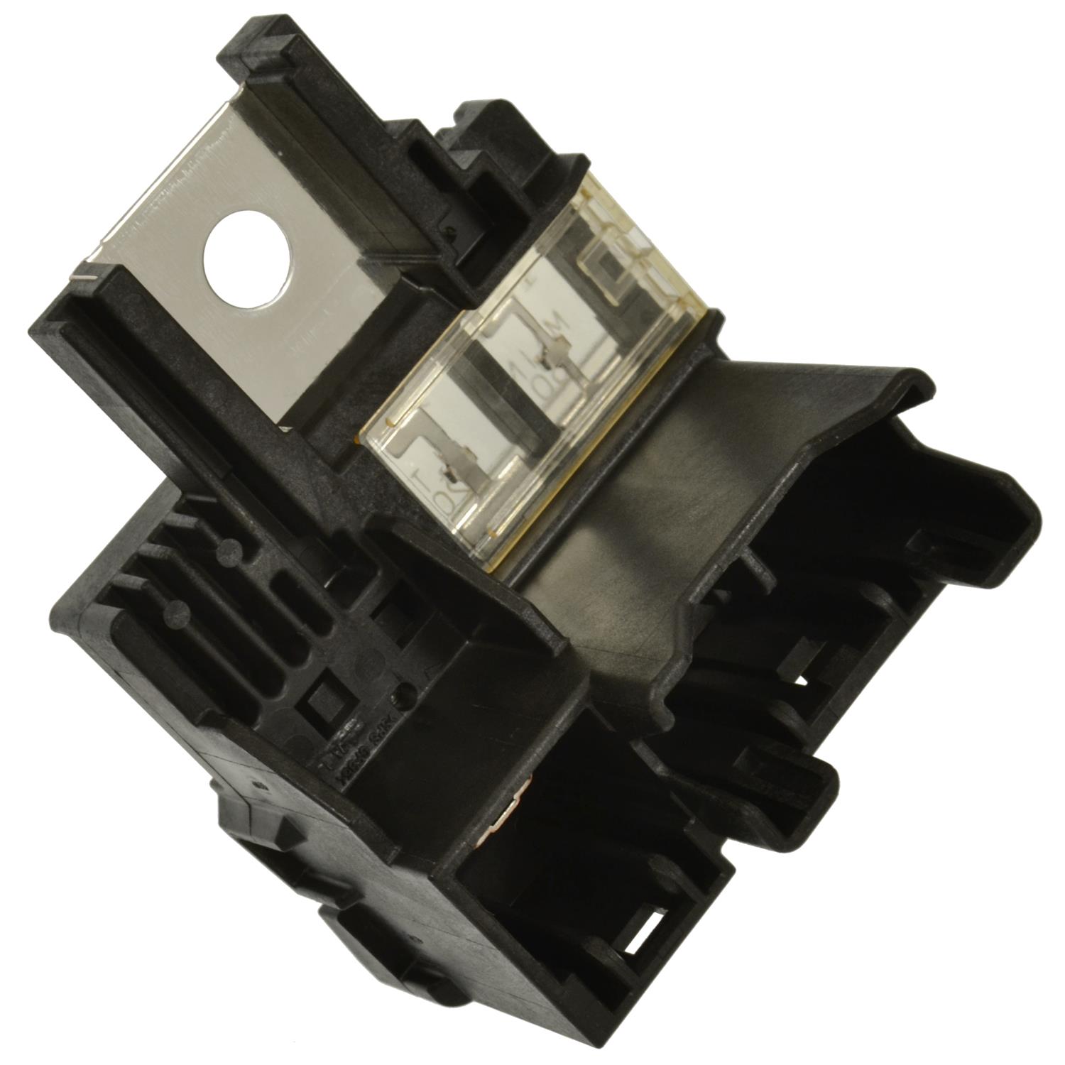 Fuse Holder Standard Import FH49