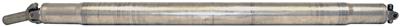 Drive Shaft Dorman - OE Solutions 946-056